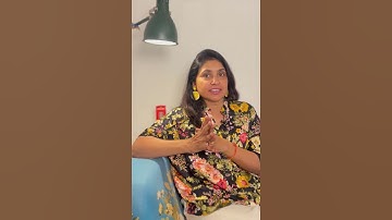 Know the hidden secrets of your Right hand ring fingerprints with Dr. Sunita SIngh