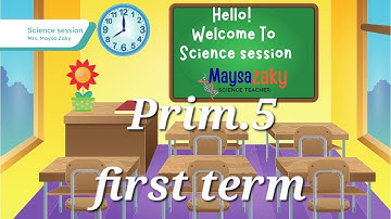 Prim.5-unit.2-concept.2-les 1,2&3