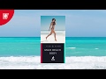 MAKE BEACH BODY (TikTok) | 12 июня 2020 |Онлайн-тренировки World Class