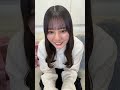 小坂菜緒と金村美玖のインスタライブ　2026/01/30 の動画、YouTube動画。