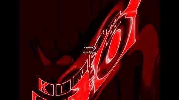 Klasky Csupo in Analog Delay Vocoder (AVS Version)