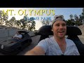 Mt. Olympus Theme Park - Wisconsin Dells | Rollercoasters + Go Karts