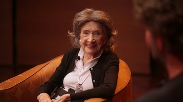 The Moment of Oneness | with Tao & Robert | Feature Documentary Film