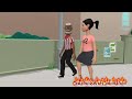 House girlepisode 145swahili animation2024katuni za kiswahilikatuni hadithi za kiswahili