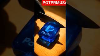 Apps That Pay You Real Money Instantly | Money Making Apps | Free PayPal Money 2025