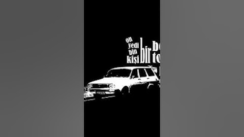 TSK edit - Bu Milletin Ekmeğini Yiğip İhanet Edenler Bir Gün Ekmeği Yediği yerden Kunşunu Yer #short