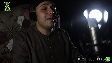 جواب في منتهي الروعه للقارئ محمد الخولي ~ صوت القرآن