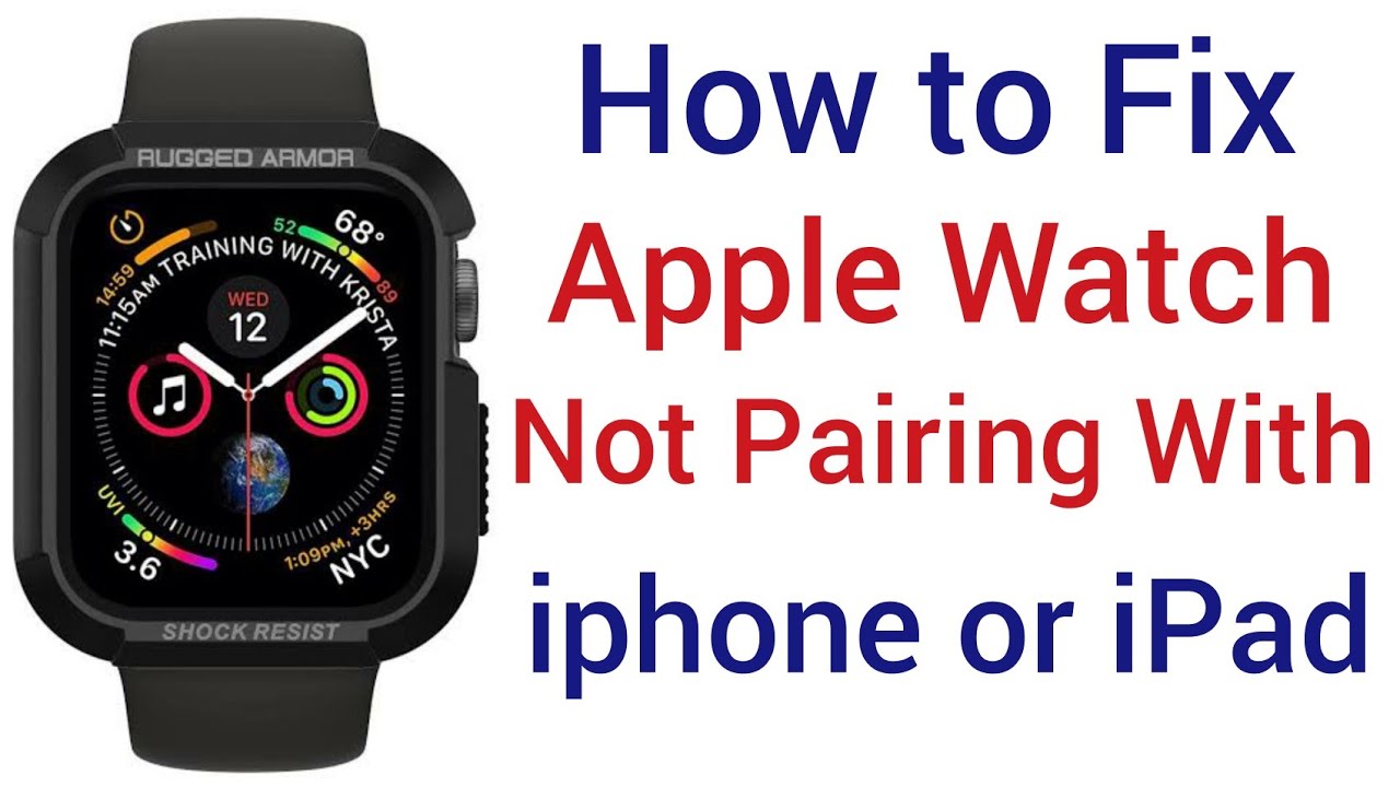 Pair Apple watch manually IPAD. How to pair Apple watch 7 with pair Parts. Apple watch won't pair without update. Pair with watch перевод. My watch перевод