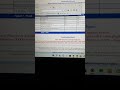 Opening My 12th CBSE Board Exam Results 2022 !! Pass* ??