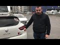 Download Direksiyon Sınavında Sorulabilecek Araç Bagaj Eğitimi Direksiyon Sınavında Sorulabilecek Araç Bagaj Eğitimi