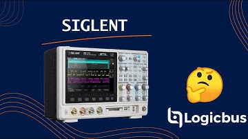 HOW TO USE THE SLOPE TRIGGER OF SIGLENT OSCILLOSCOPES