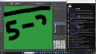 Brendan Barney's Art Stream (7/5/26)