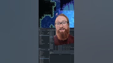 How do you get into Game Development? #gamedev #gaming #godot #programming #education #shorts
