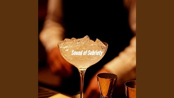 Pulsating Backdrops for Meal Enjoyments