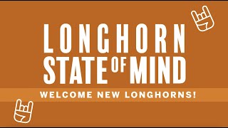 2023 Orientation Advisor Welcome!