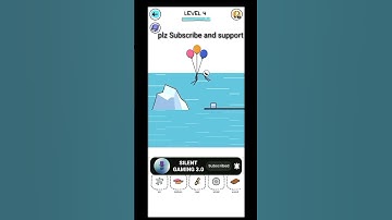 Alchemy Puzzle (WEEGOON) - Level 4 #ytshorts #gaming #youtubeshort