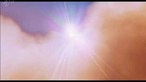 The Angry Birds Movie - Channel 4 Intro