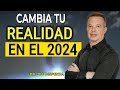 FUNCIONA TAN RAPIDO COMO POR ARTE DE MAGIA - DR JOE DISPENZA 2024