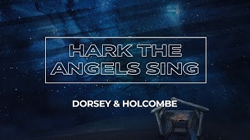 12-18-22 "Lessons & Carols"  Worship LIVESTREAM