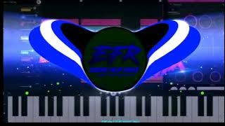 LOVE STORY- [DJ EUGENE FALIP REMIX]- GMP X PMS 2025