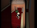 Sheriff win!! :3  #roblox #mm2 #blowup