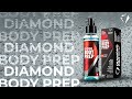 Video: Diamond ProTech - body prep - cleaner do lakieru do przygotowania pod powłokę