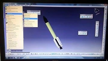 How to attach sticker to product in Catia!!