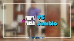 INSTAWA - Punya Pacar Vs Jomblo - Durasi: 3.37. INSTAWA - Punya Pacar Vs Jomblo - Durasi: 3.37.
