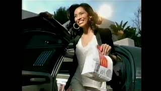 NBC Commercials (December 30, 2011) WLWT-TV 5