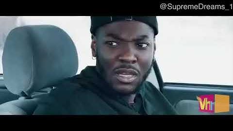 How Old Black Movies Be Reusing The Same Actors   RDCworld1