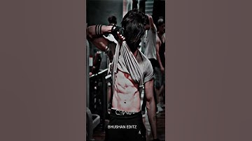 💫EMIWAY GRIND🎟💞|| TRENDING XML 💥💯 ||ALIGHT MOTION ||