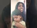 സത്യസന്തതയുടെ മുഖം കണ്ടിട്ടുണ്ടോ 🥰🥰🥰#youtubeshorts#reels#comedy#trendingshorts#babygirl#