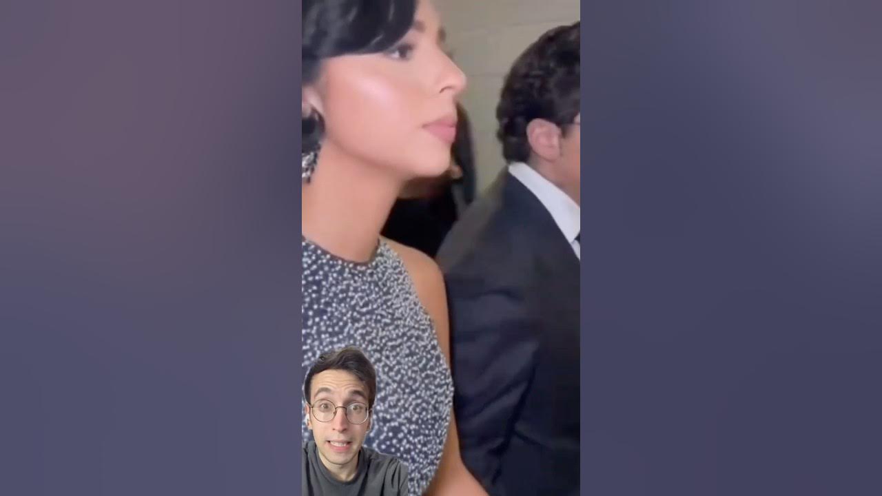 Angela Aguilar le hace pasar vergüenza a Nodal? 😰 #christiannodal #angelaaguilar #mexico #cazzu Angela Aguilar le hace pasar vergüenza a Nodal? 😰 #christiannodal #angelaaguilar #mexico #cazzu