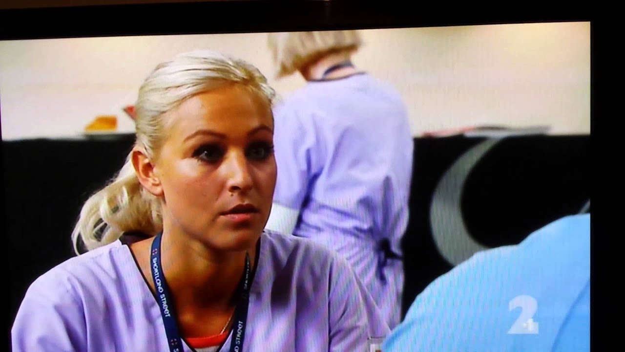 Shortland Street 19 May 15 Sec Spoiler YouTube