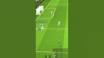 neymar god level #efootball2024mobile