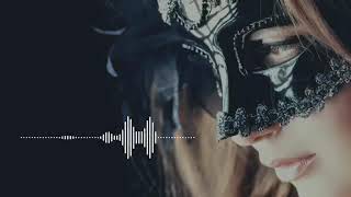 Download Lagu para para para pare pare dj song MP3 Download Lagu para para para pare pare dj song MP3