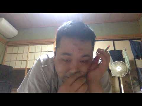 高橋優の『福笑い』歌ってみた。