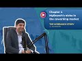 Curious to learn more about MyBranch’s unique approach and the coworking industry? #coworking #story