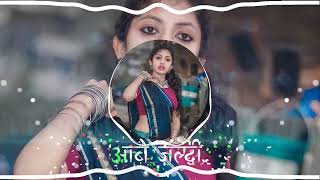 Runuk_Jhunuk_Payri_Baje___Cg_Dj_Song___Cg_Song