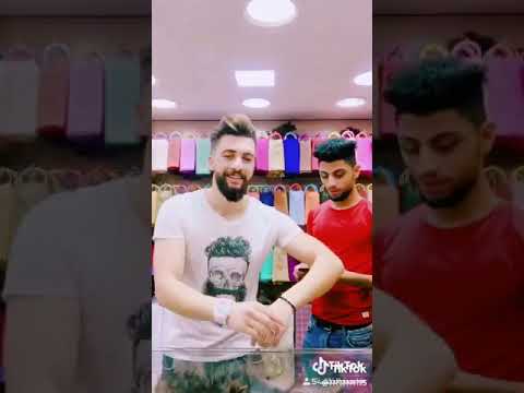 بدها لحمه وكباب مابتاكل مرتديلا