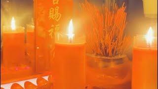 🐍 Hubungan kalian sudah berjarak  Tapi belum ada kata putus ataupun kata bercerai #tarothanjinghoohd