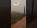 Kya Soch Hai Meri 🤣🤣 #funny #tiktok #comedy #shorts #viral #trending