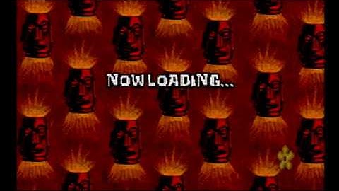 Spongebob Squarepants SuperSponge Walkthrough Part 2 To the Center of the Earth