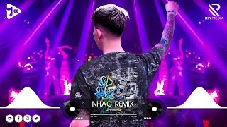 Hai Từ Yêu Và Thương Khó Quá Remix - Yêu Và Thương Khó Quá Remix - Tình Ta Hai Ngã Ver 2 Remix