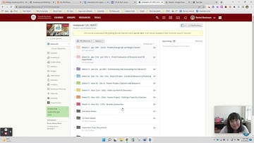 Accessing and Restoring Schoology Content from Archived Courses