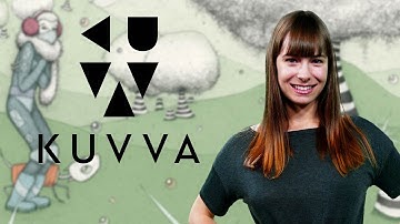 Automatically Create NEW Twitter Backgrounds! - Tekzilla Daily Tip