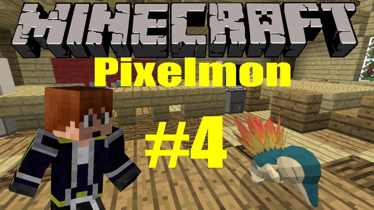 diamond pixelmon anvil diamond pixelmon anvil