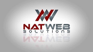 Google Optimize Tutorial - how to make A/B Tests on your website