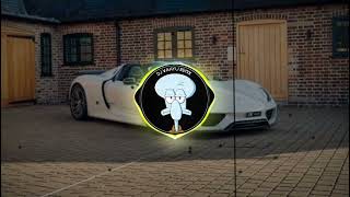 Download Lagu DJ AISITHERU II BUKTI CINTA UNTUKMU VIRAL TIKTOK TERBARU 2025 MP3