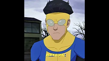 Zombie Mark I Love You So Jumpstyle Slowed Invincible Markgrayson Capcut Edit Viral Fypシ Viral 